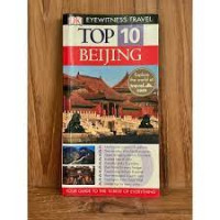 Image of TOP 10 BEIJING