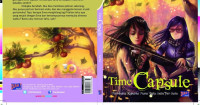 Image of Time Capsule