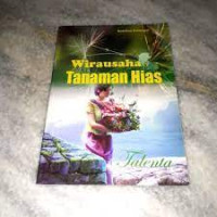 Image of WIRAUSAHA TANAMAN HIAS
