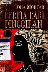 Image of Berita Dari Pinggiran