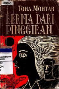 Image of BERITA DARI PINGGIRAN