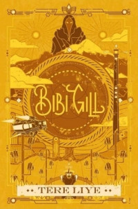 Image of Bibigill
