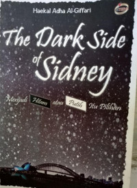 Image of The Dark Side of Sidney