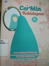 Image of Cermin Kehidupan