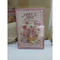 Image of Make u Mine