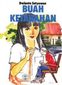 Image of Sains Melalui Seni Warna