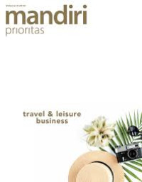 Image of Mandiri Prioritas
