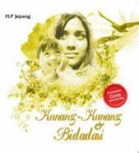 Image of kunang-kunang & bidadari