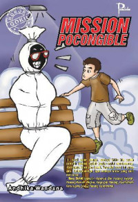 Image of mission pocongible