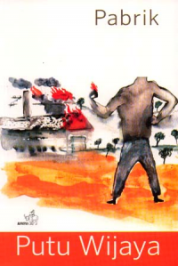 Image of Pabrik