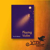 Image of Playing Victim