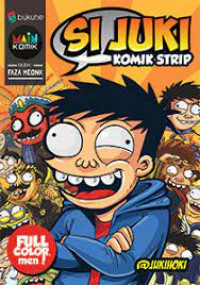 Image of Si Juki